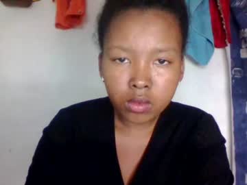 Prislah84 July 18, 2026 Chaturbate stream image