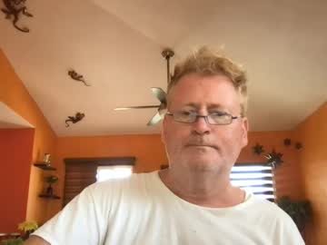 Tomascausa July 18, 2026 Chaturbate stream image