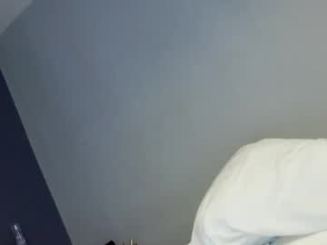 Ts_Amyka July 18, 2026 Chaturbate stream image