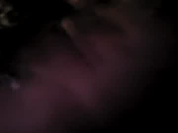 Willy2969 July 18, 2026 Chaturbate stream image