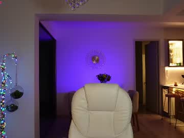 Catagolden July 18, 2026 Chaturbate stream image