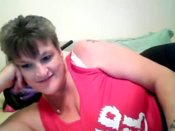 Countryhoney71 July 18, 2026 Chaturbate stream image