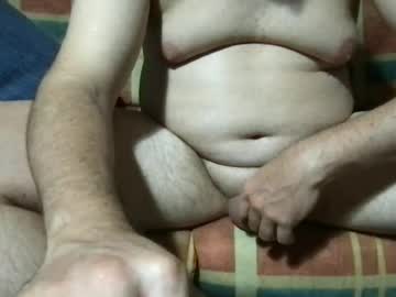 Drakespain July 18, 2026 Chaturbate stream image