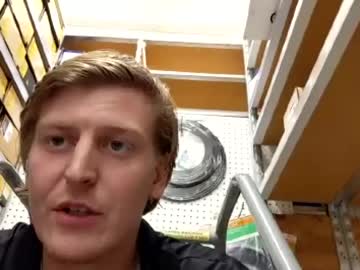 Ecstasyofdesir July 18, 2026 Chaturbate stream image
