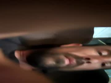 Jefrojethro July 18, 2026 Chaturbate stream image