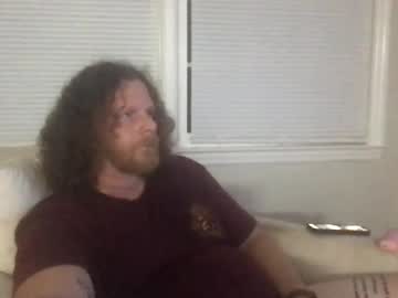Juicy1time July 18, 2026 Chaturbate stream image