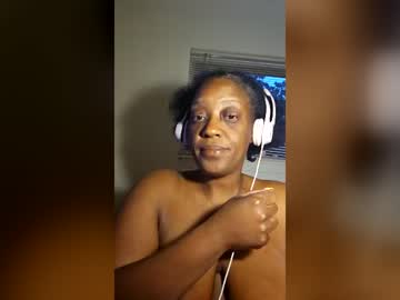 Msmechocolate July 18, 2026 Chaturbate stream image