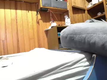 Pastagagaa July 18, 2026 Chaturbate stream image