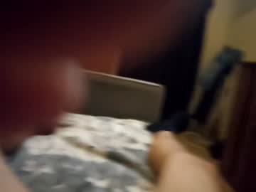 Sebastia19n88 July 18, 2026 Chaturbate stream image
