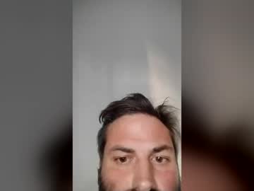 Wolverine8713 July 18, 2026 Chaturbate stream image
