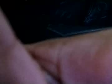 Bigpump90 July 18, 2026 Chaturbate stream image