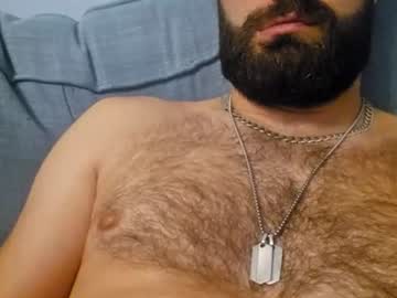 Englishphatcock July 18, 2026 Chaturbate stream image