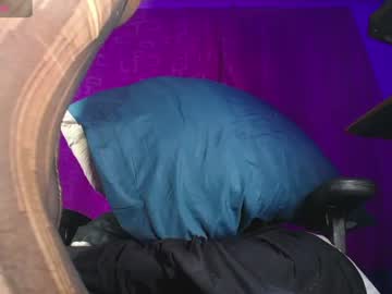 Goddess_Sexy_ July 18, 2026 Chaturbate stream image
