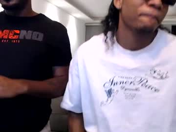 Ironbrohood July 18, 2026 Chaturbate stream image