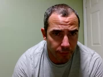 Jacoff38 July 18, 2026 Chaturbate stream image
