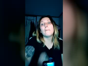 Kitty_Xp July 18, 2026 Chaturbate stream image
