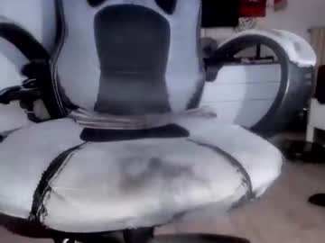 Lcm22 July 18, 2026 Chaturbate stream image