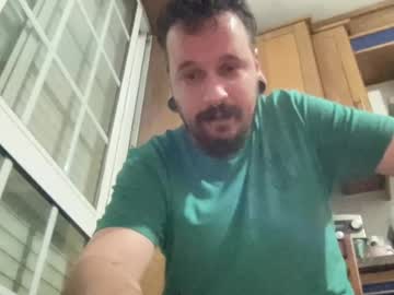 Midnightjoao_Xx July 18, 2026 Chaturbate stream image