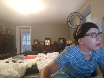 Missnicolenicolenicole July 18, 2026 Chaturbate stream image