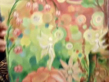 Mizziijaie July 18, 2026 Chaturbate stream image