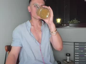 Nicoslowmoo July 18, 2026 Chaturbate stream image