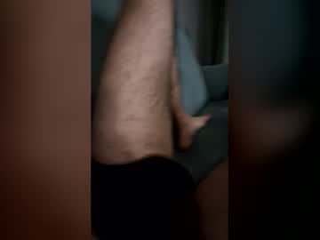 Robbb1010 July 18, 2026 Chaturbate stream image