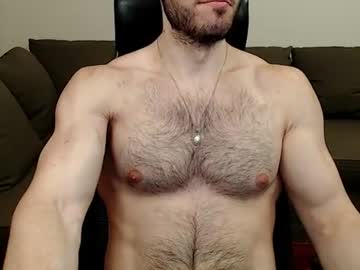 Sergiotitan3271 July 18, 2026 Chaturbate stream image