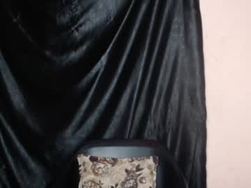 Teasexkitty July 18, 2026 Chaturbate stream image