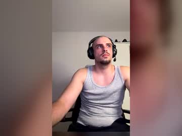 Thorodinson03 July 18, 2026 Chaturbate stream image