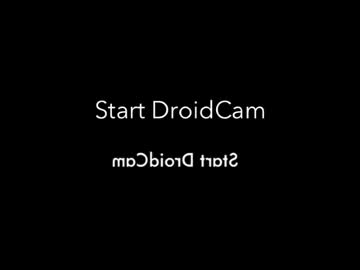 Zt_Tlahuizcalpantecuhtli_Tz July 18, 2026 Chaturbate stream image