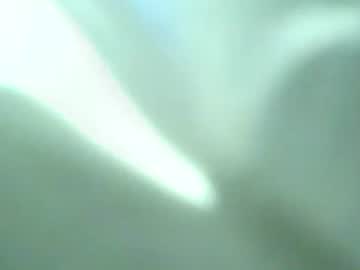 Ali_Asianguyuk July 18, 2026 Chaturbate stream image