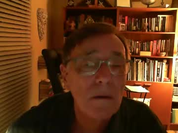 Atlhung9 July 18, 2026 Chaturbate stream image