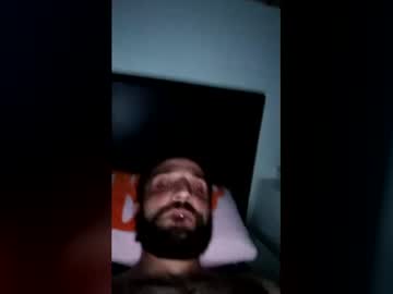 Bdfjayjay July 18, 2026 Chaturbate stream image