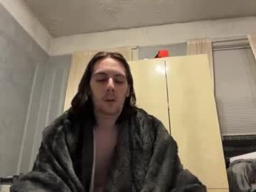 Bubbahumps July 18, 2026 Chaturbate stream image