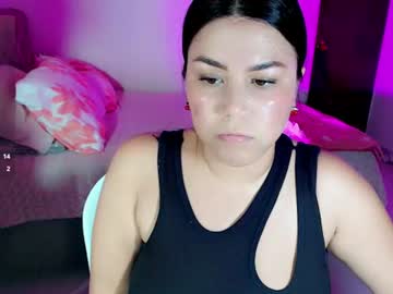 Candy__Hot___ July 18, 2026 Chaturbate stream image