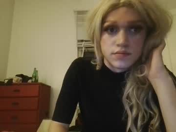 Dulcidarling July 18, 2026 Chaturbate stream image