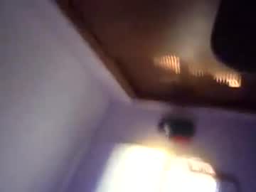 Freeduggy July 18, 2026 Chaturbate stream image