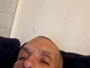 Hockwalter8 July 18, 2026 Chaturbate stream image