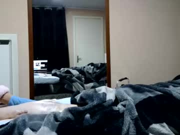 Laylabrasil July 18, 2026 Chaturbate stream image