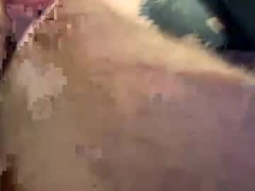 Lrnzo22 July 18, 2026 Chaturbate stream image