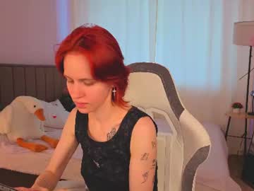 Milena_Milyan July 18, 2026 Chaturbate stream image