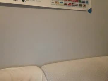 Mommymona July 18, 2026 Chaturbate stream image