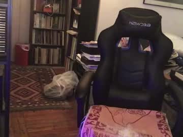 Pantyvloletlace July 18, 2026 Chaturbate stream image
