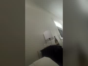 Pooljamescharles July 18, 2026 Chaturbate stream image