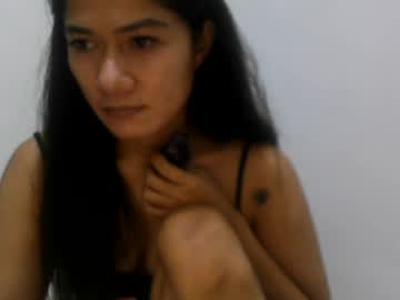 Rub907356 July 18, 2026 Chaturbate stream image