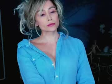 Susannawallace July 18, 2026 Chaturbate stream image