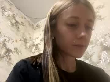 Viktoria9898 July 18, 2026 Chaturbate stream image