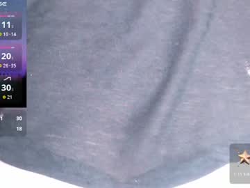 Xxxer69 July 18, 2026 Chaturbate stream image