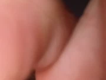 Dhbigcum July 18, 2026 Chaturbate stream image