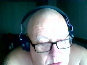 Dick505050 July 18, 2026 Chaturbate stream image
